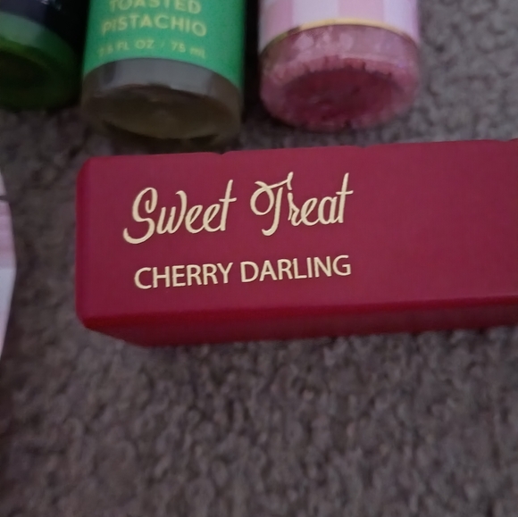 Body Spray Bundle - Picture 4 of 5